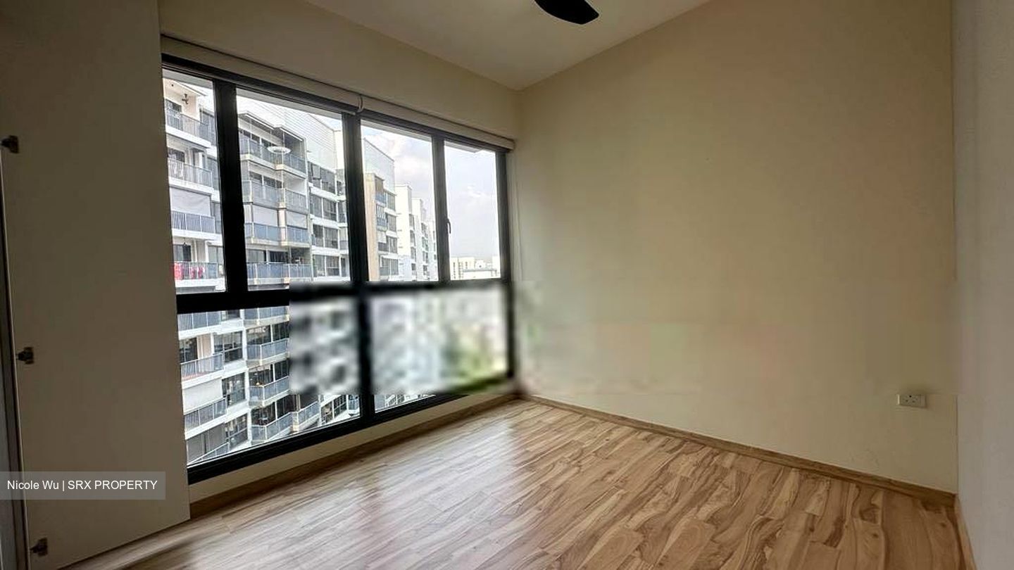 Blk 748B Belvia (Bedok), HDB 3 Rooms #414013591